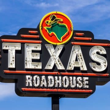 texas roadhouse keto